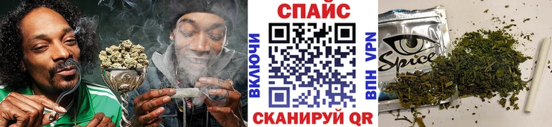 БУТИРАТ 1.4BDO  Дубна 
