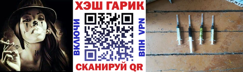Гашиш индика сатива Дубна
