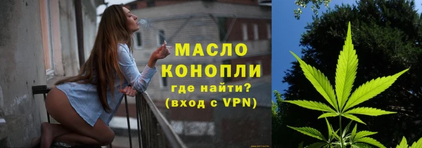 амф Горнозаводск