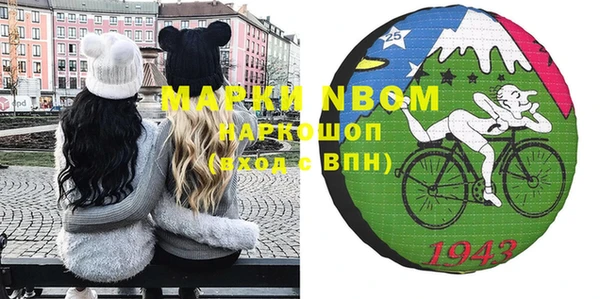 индика Волоколамск