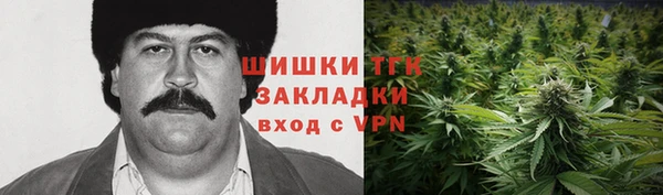 амф Горнозаводск