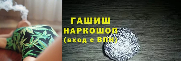 индика Волоколамск