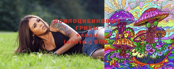 скорость Горно-Алтайск