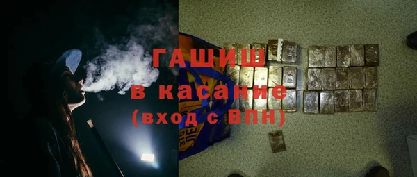 индика Волоколамск