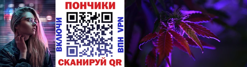 Бошки марихуана AK-47  закладки  Дубна 